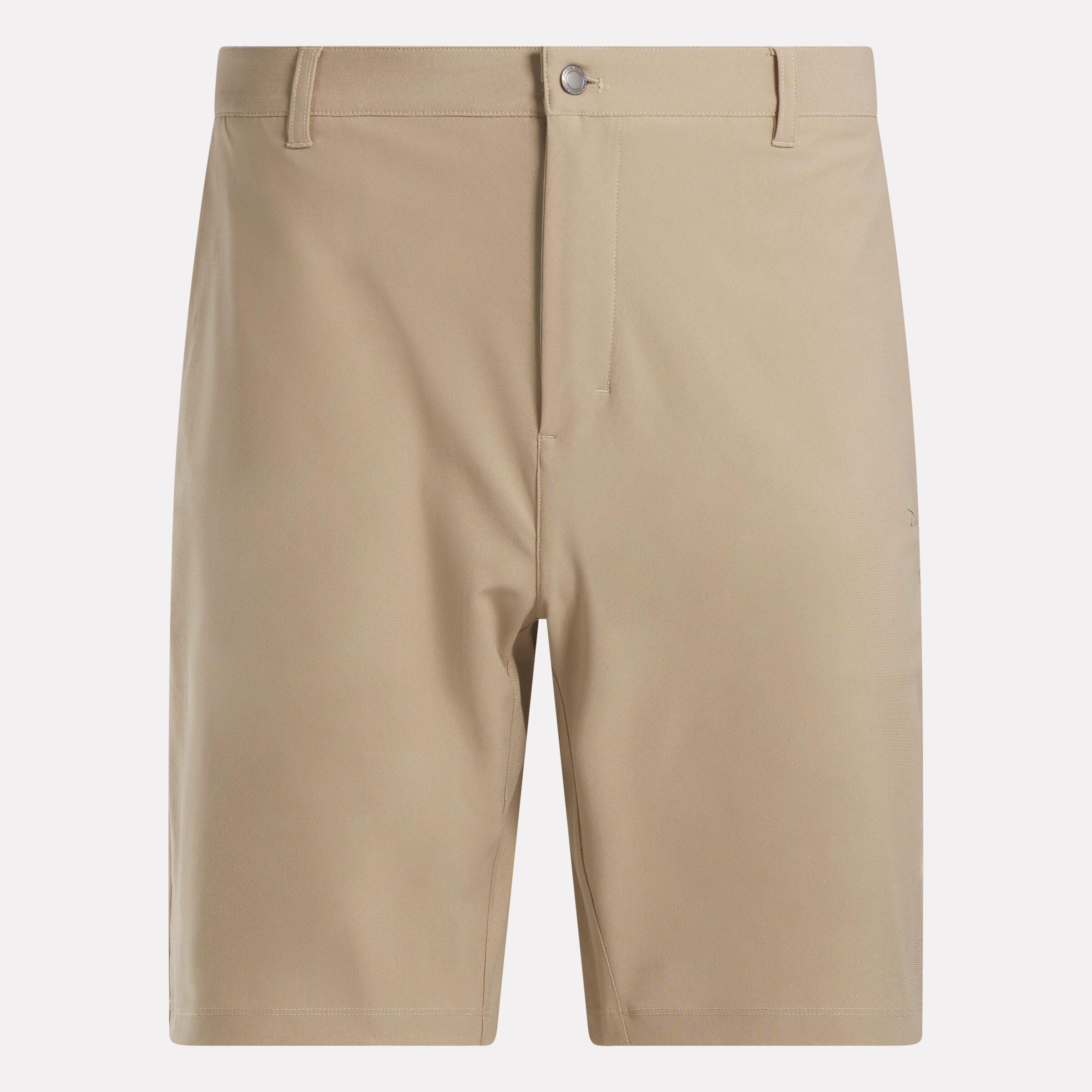 Men's The Favorite Golf Shorts - 9" Inseam Male Product Image