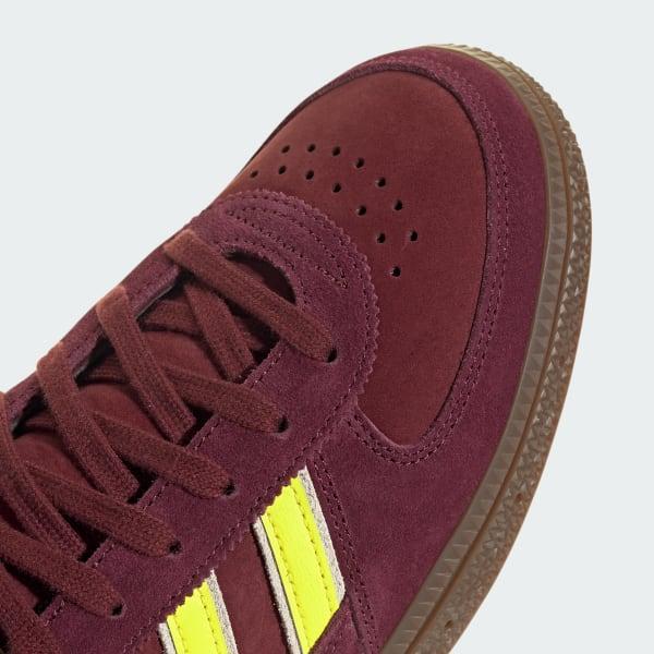 Handball Spezial Wm Shoes Product Image