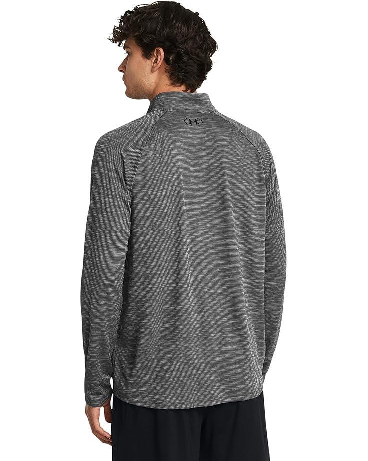 Tech 2.0 Hoodie Product Image