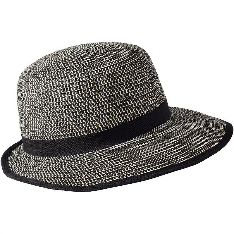 Women's Lands' End Facesaver Sun Hat,  Product Image