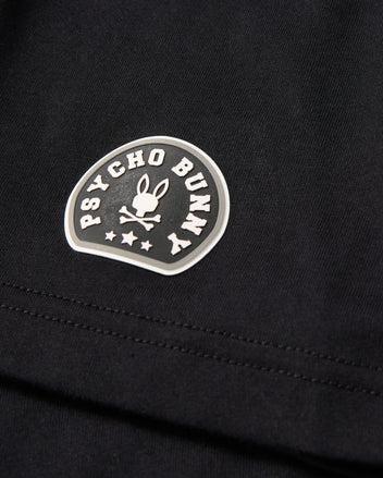 3 PACK GOLF BALLS - B6A565C200 Male Product Image