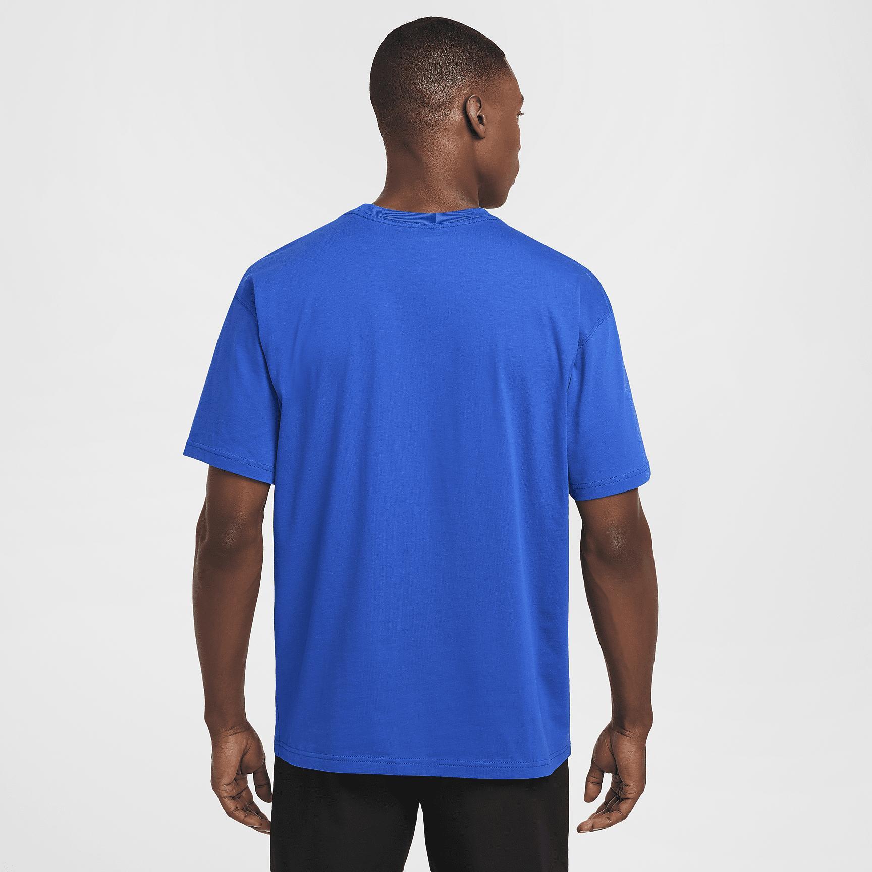 Nike Sportswear Max90 T-Shirt Product Image