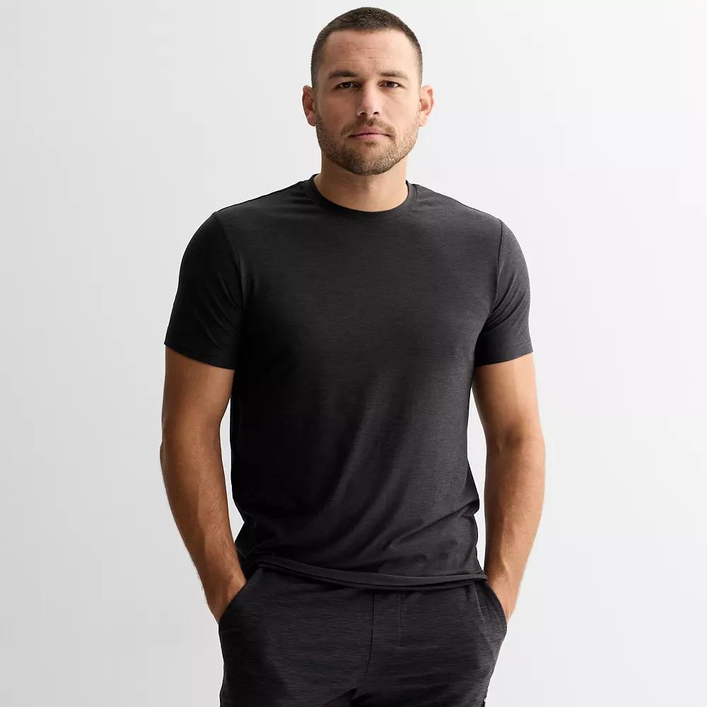 Men's FLX Luxury Soft Wander Tee,  Product Image