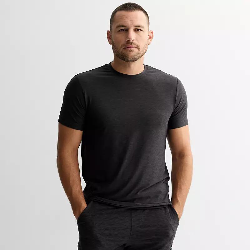 Men's FLX Luxury Soft Wander Tee,  Product Image