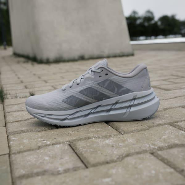 Adistar 3 Shoes Product Image