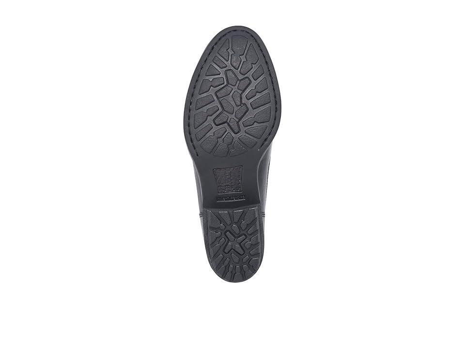 Born Kade Women's Flat Shoes Product Image