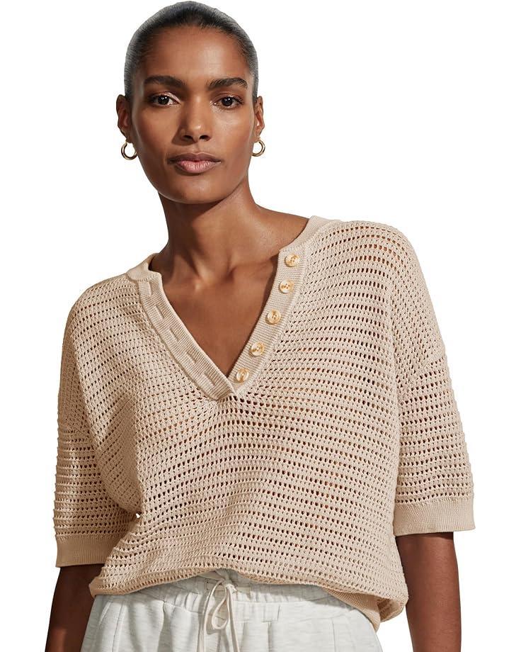 Corvallis Knit Product Image