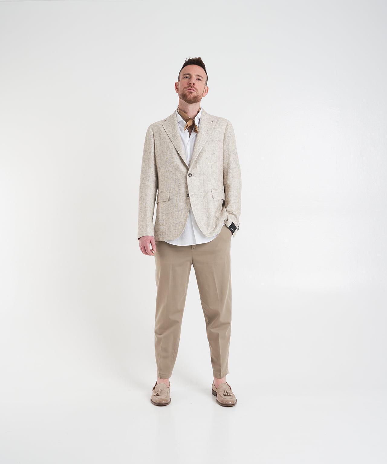 Chino pants 'Covents' Product Image