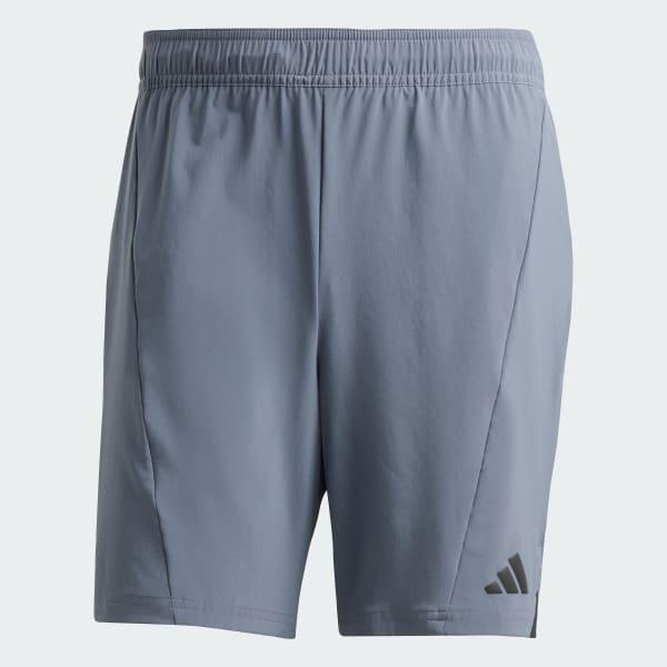 Designed for Training Workout Shorts Product Image