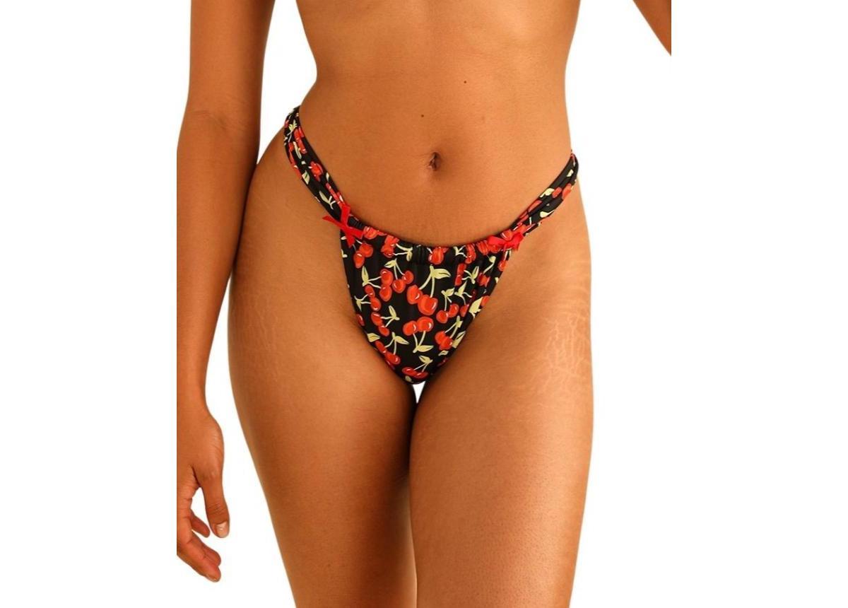 Dippin Daisys Womens Bisou Bottom Product Image