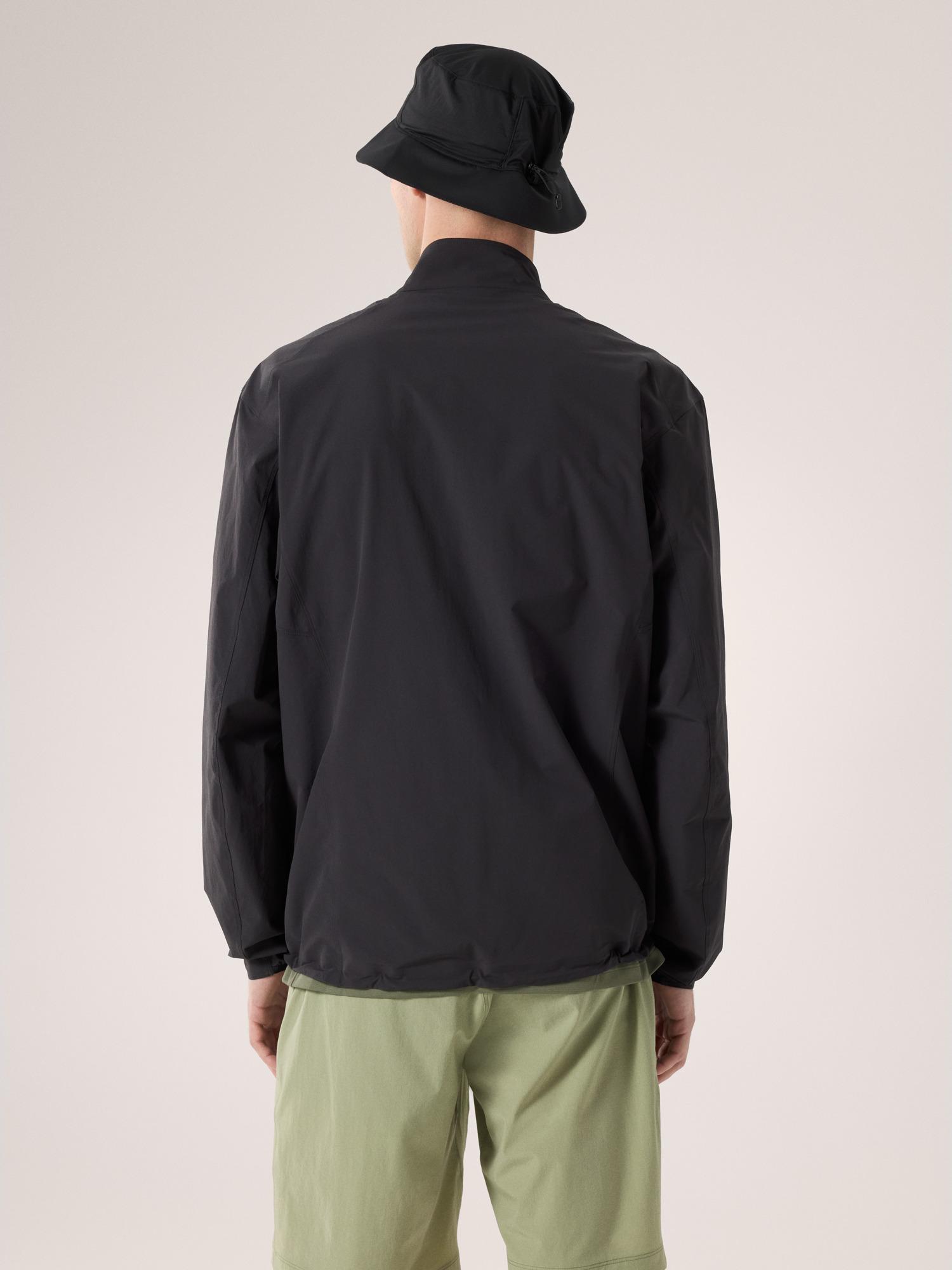 Gamma Lightweight Jacket Men's Product Image