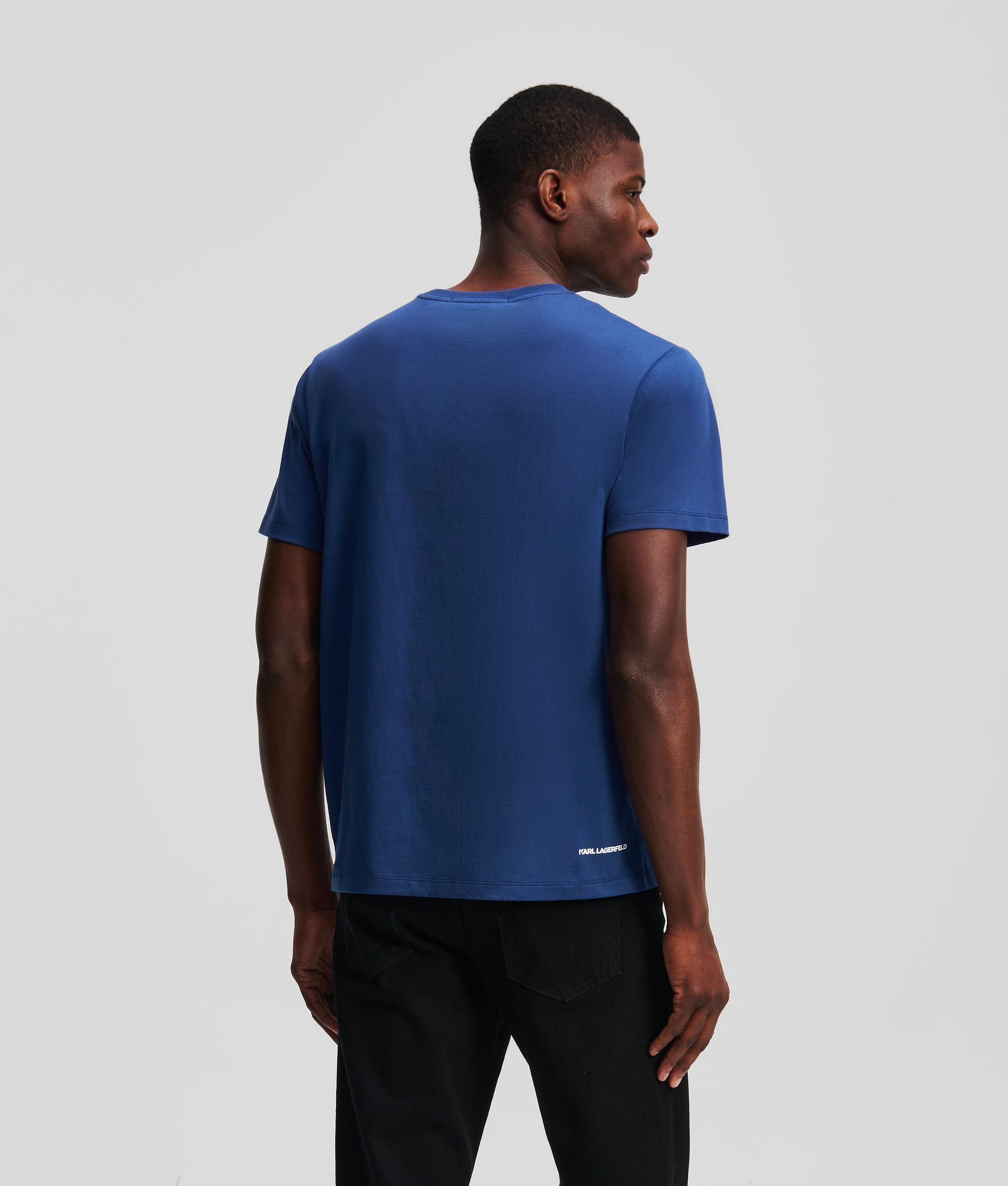 LOGO T-SHIRT Product Image