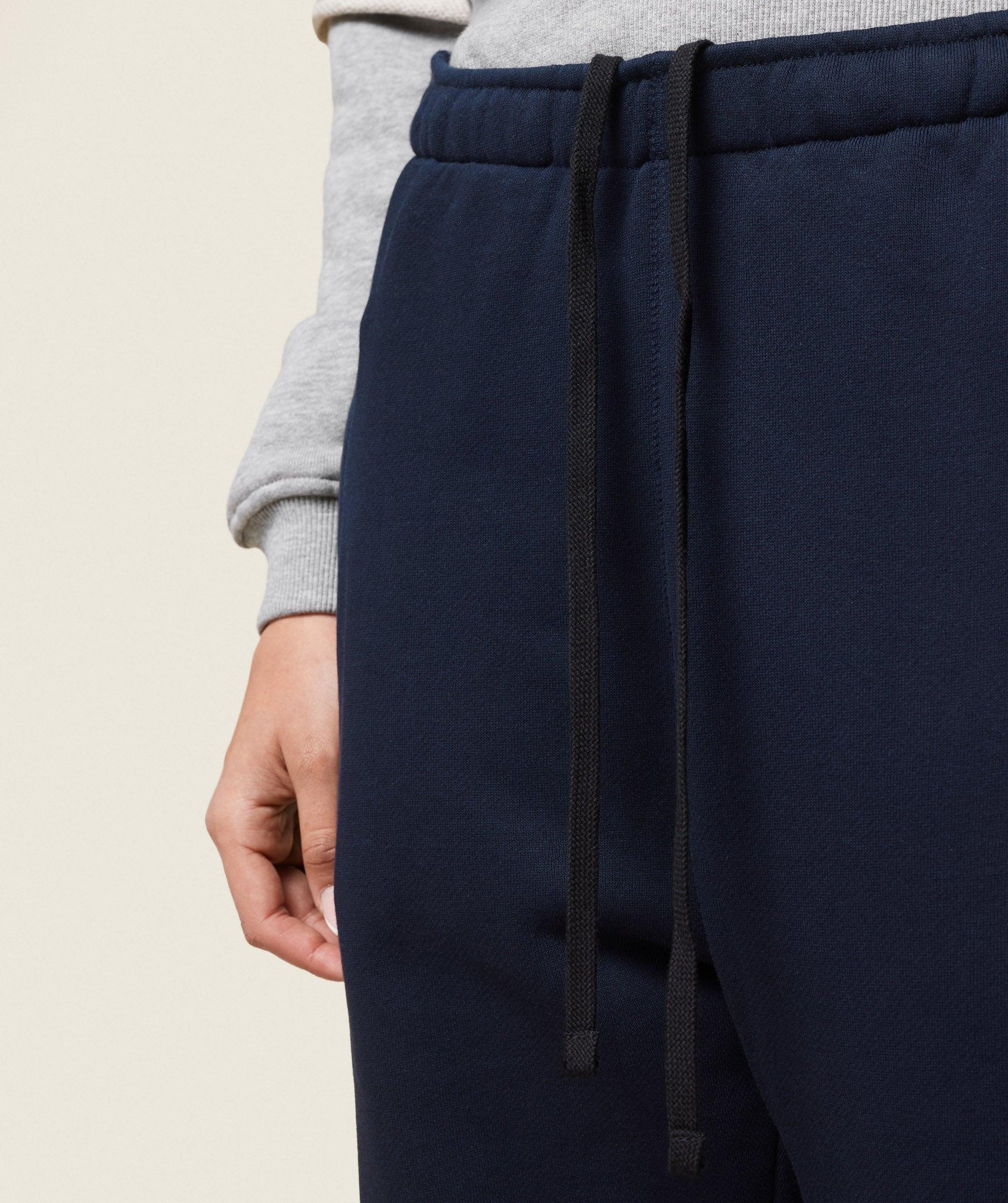 GS x Leana Deeb Oversized Joggers Product Image