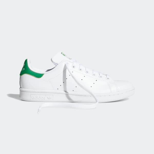 Stan Smith Shoes Product Image