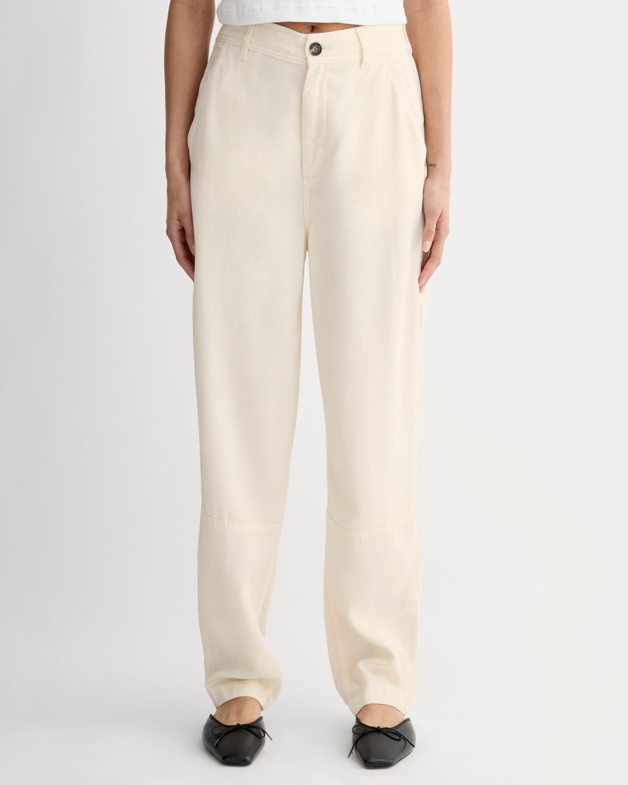 Womens Chino in Buttersoft by Everlane Product Image