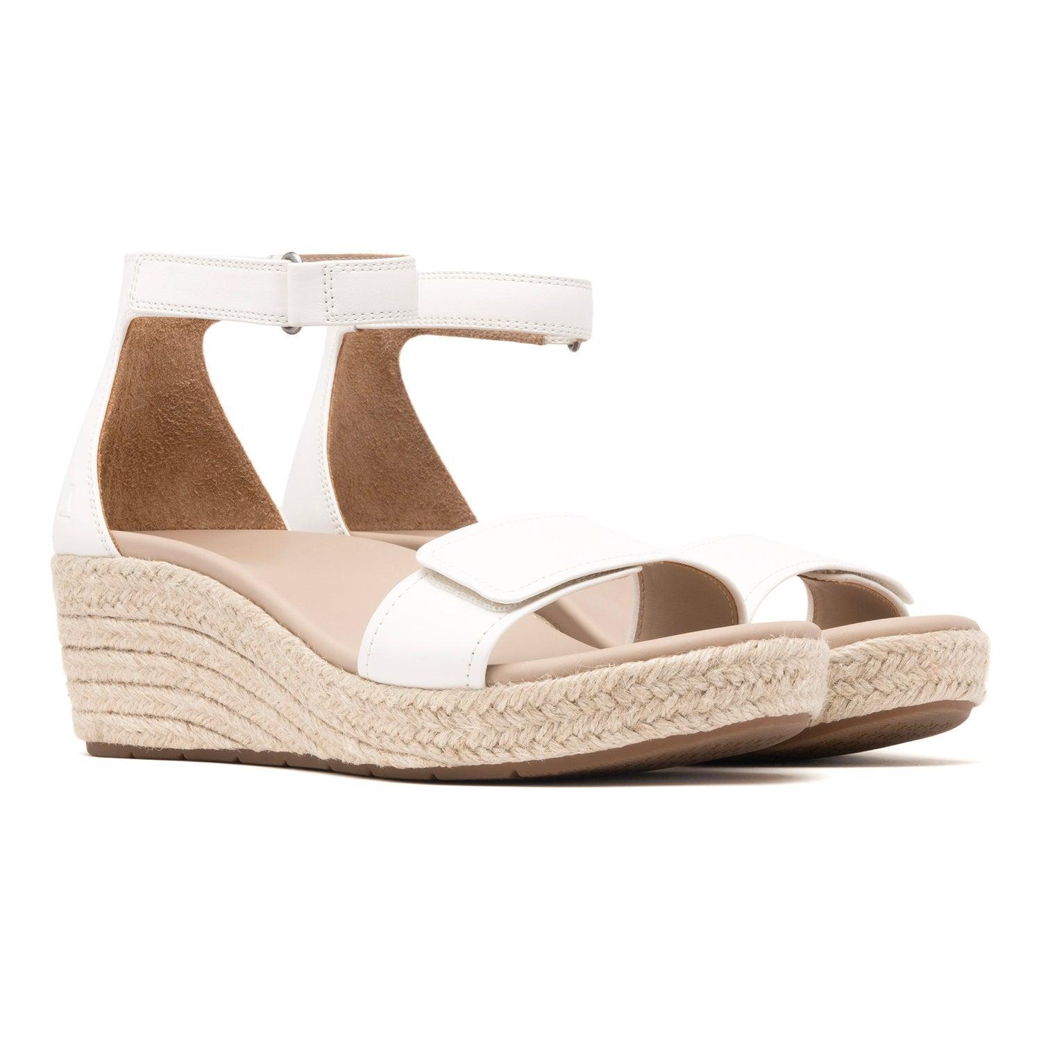 Riviera Ankle Sandal Metatarsal Product Image