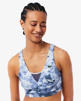 Sport Stretch Medium Support Bralette Product Image
