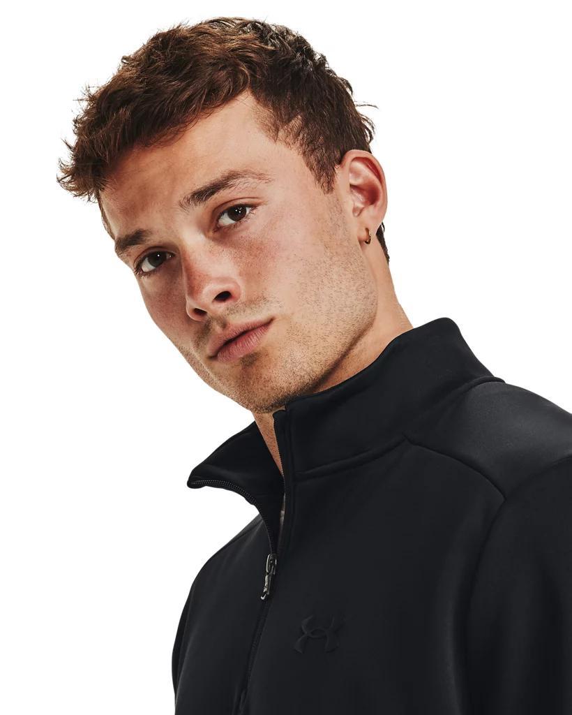 Armour Fleece® Product Image
