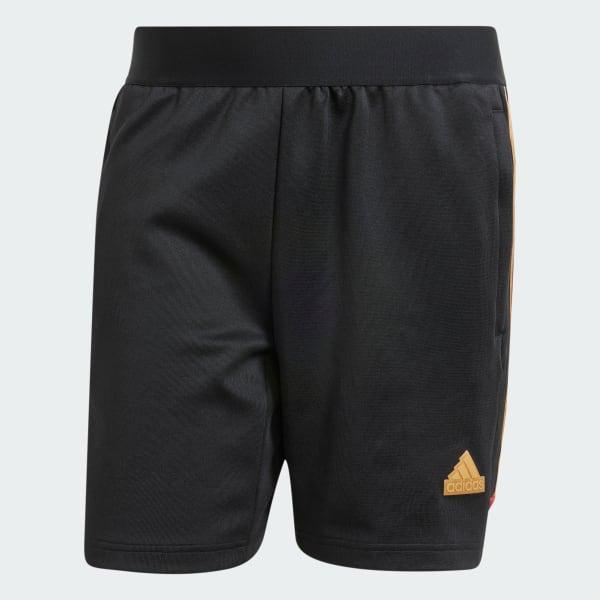 adidas Mens adidas Tiro NTPK Shorts - Mens Product Image