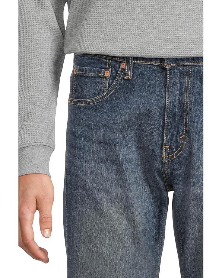 550™ Relaxed Fit Product Image