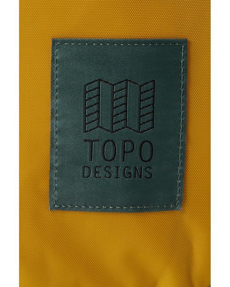 Daypack Classic Product Image