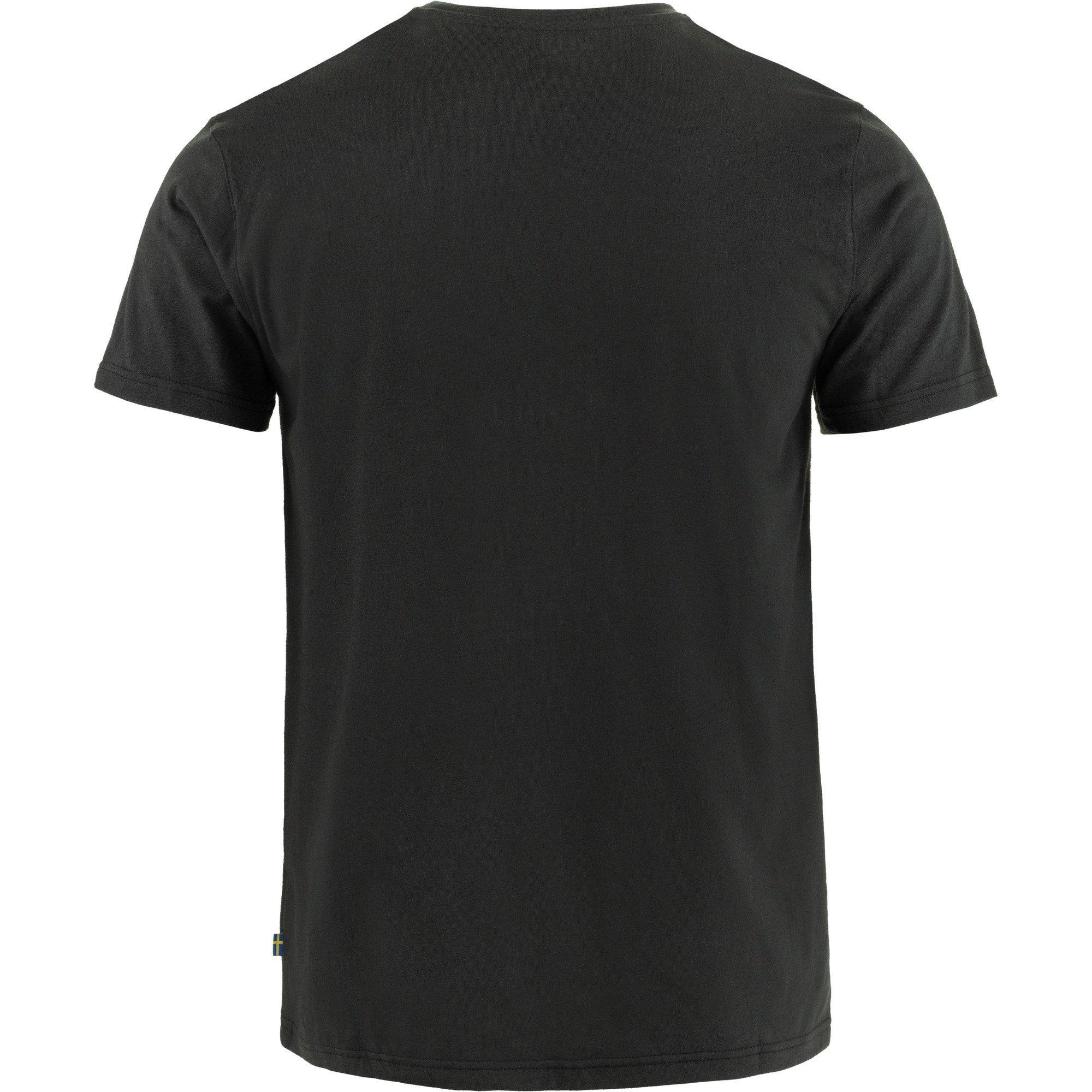 Mountain T-shirt M Product Image