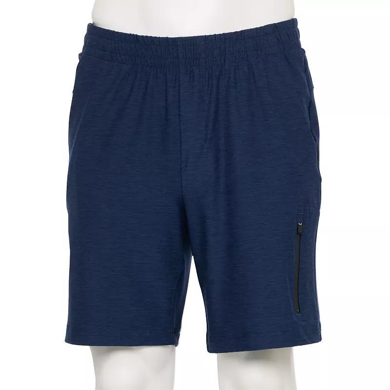 Men's FLX Wander 9-in. Shorts,  Product Image