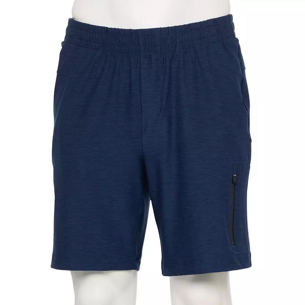 Men's FLX Wander 9-in. Shorts,  Product Image