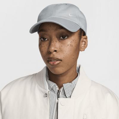 Nike Unisex Club Unstructured Cap Product Image