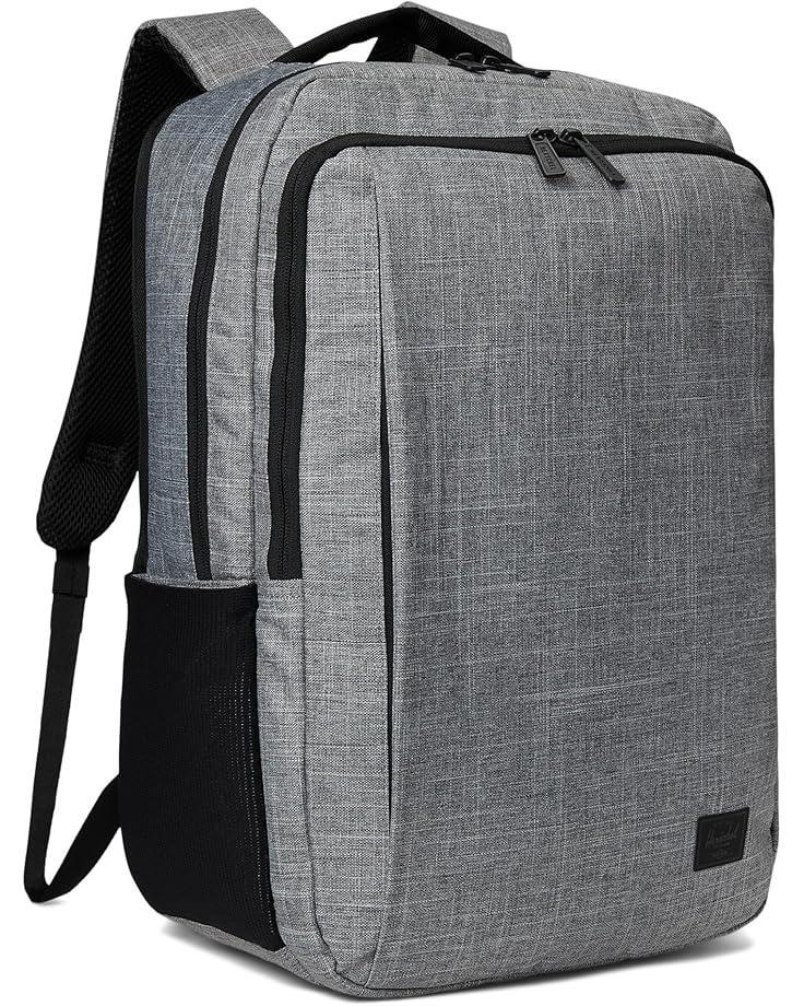 Wesbrook Backpack Product Image
