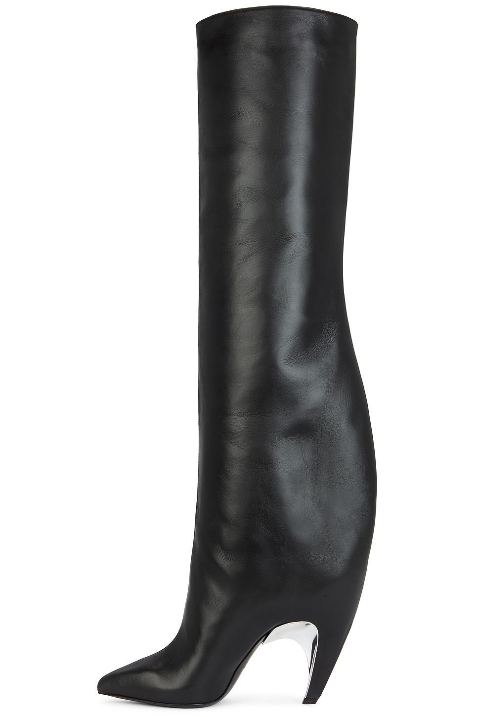 Tall Boot Product Image