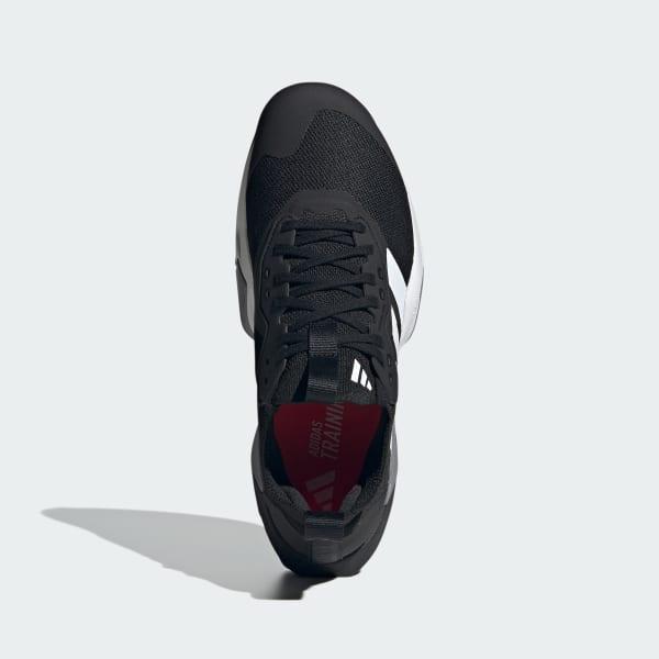 Rapidmove ADV 2 HIIT training shoes Product Image