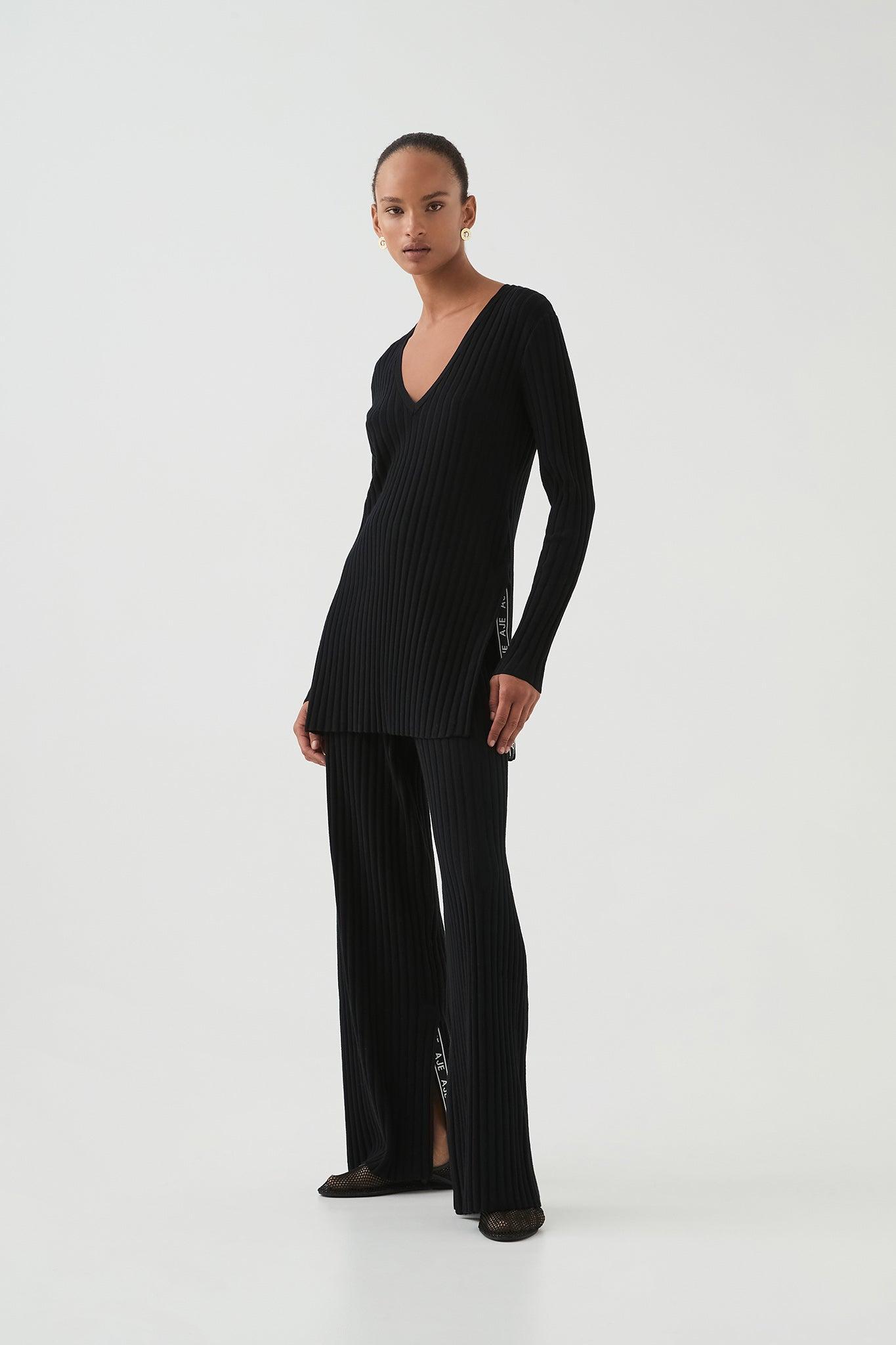 Genesis Denim Trench Product Image