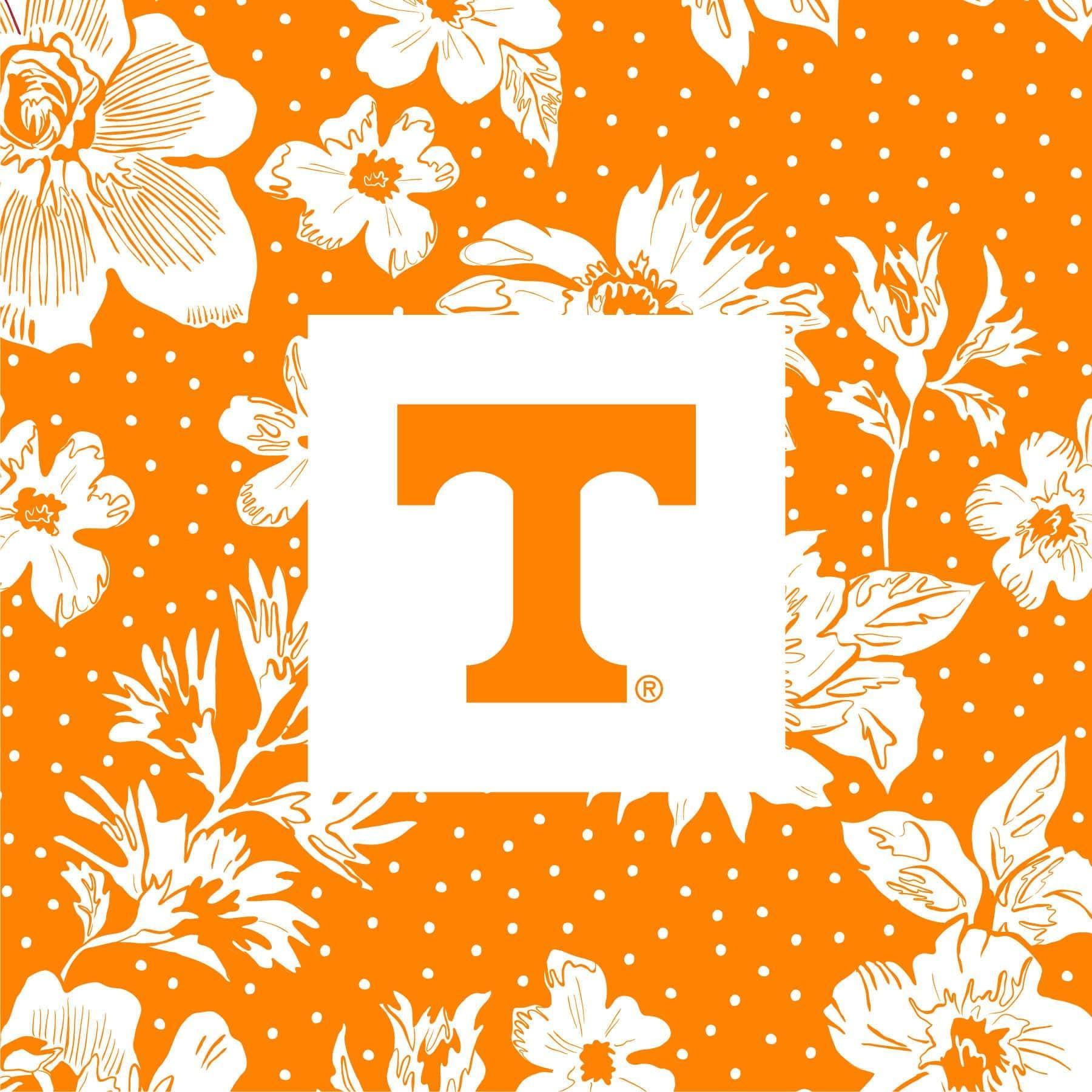 Mini Belt Bag Product Image