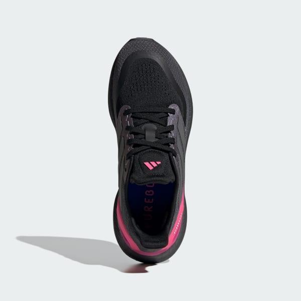 Pureboost 5 Running Shoes Product Image