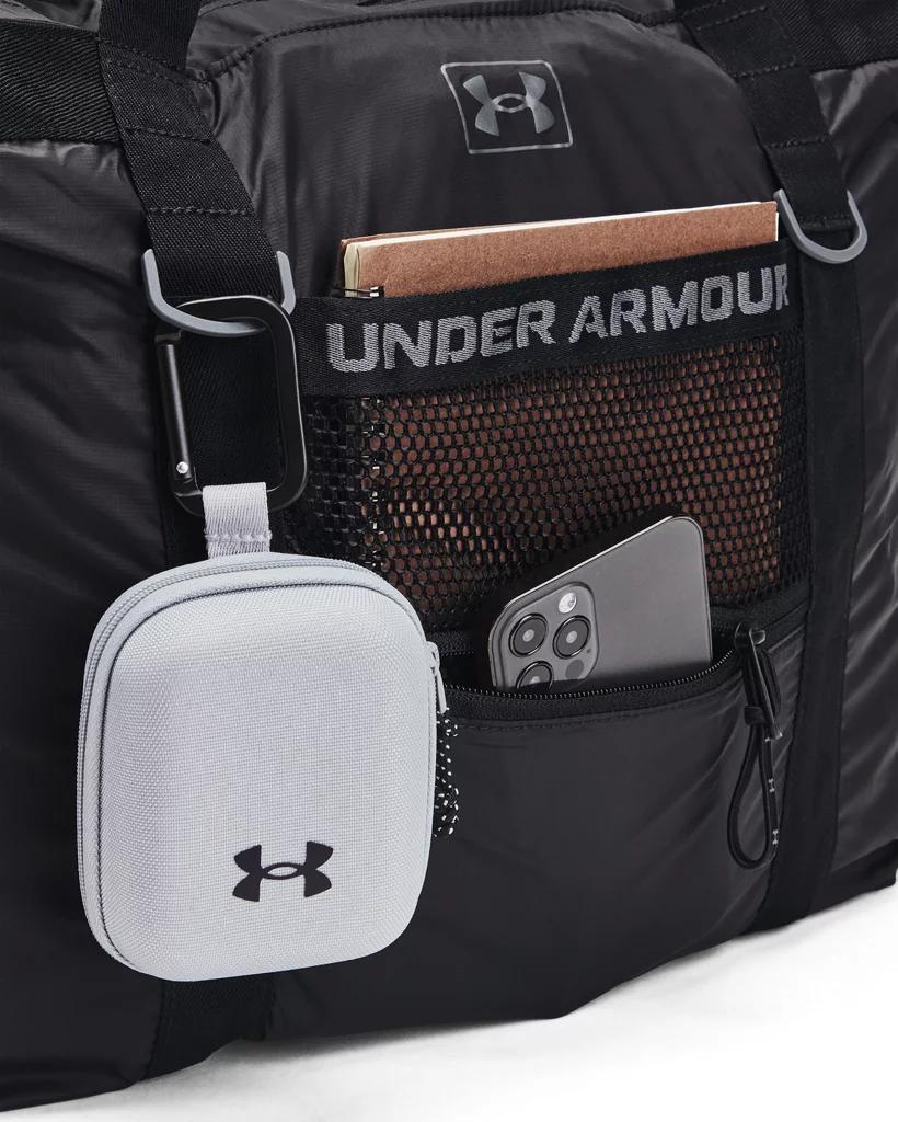 Women's UA Studio Packable Tote Product Image