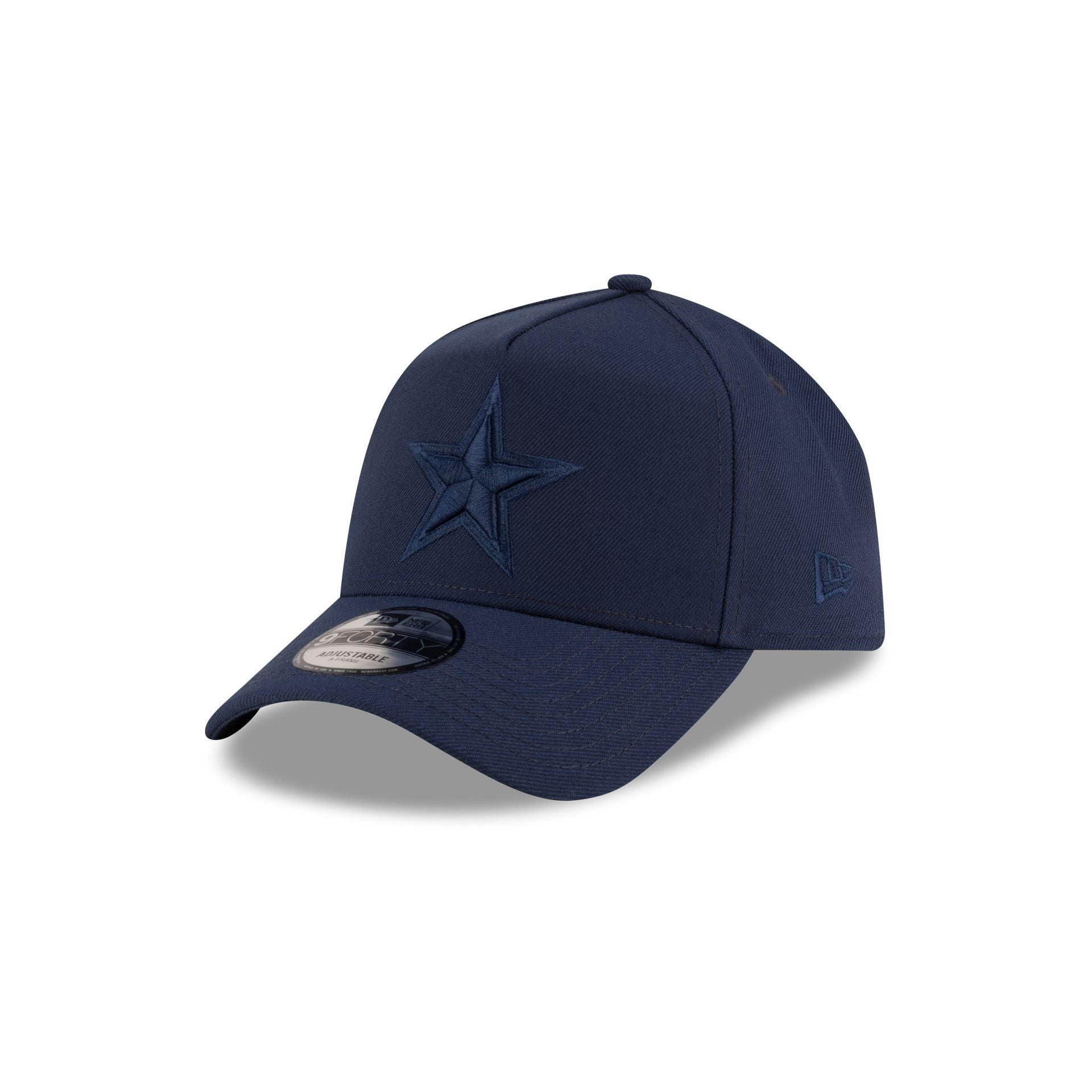 OVO x Chicago Sky 9TWENTY Adjustable Hat Male Product Image