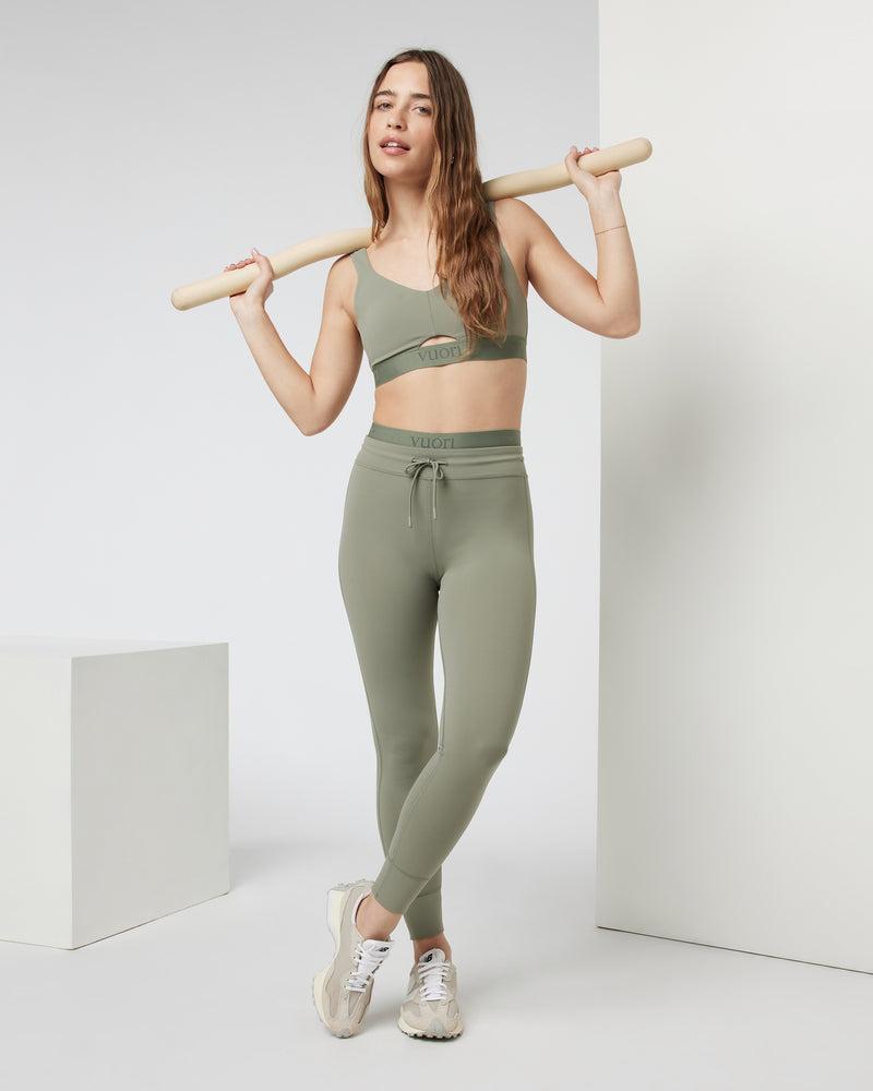 Elevate Daily Legging Product Image