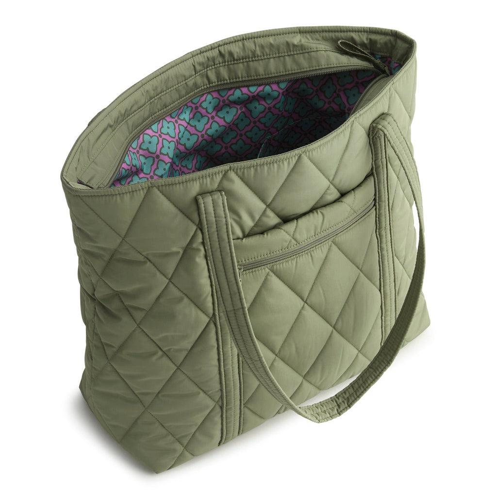 Outlet Vera Tote Product Image