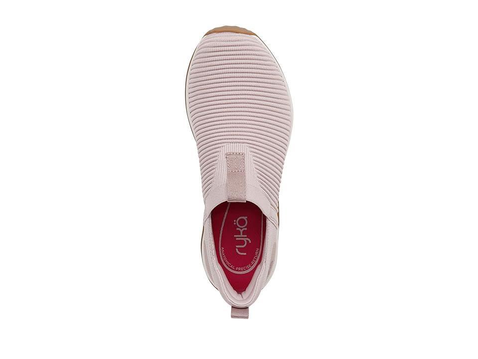 Ryka Echo Knit Womens Slip-on Sneakers Product Image