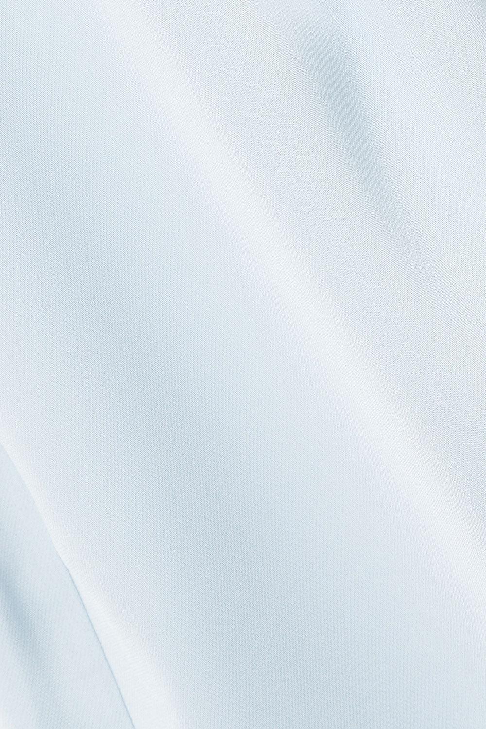 Juliette Pants - Blue Product Image