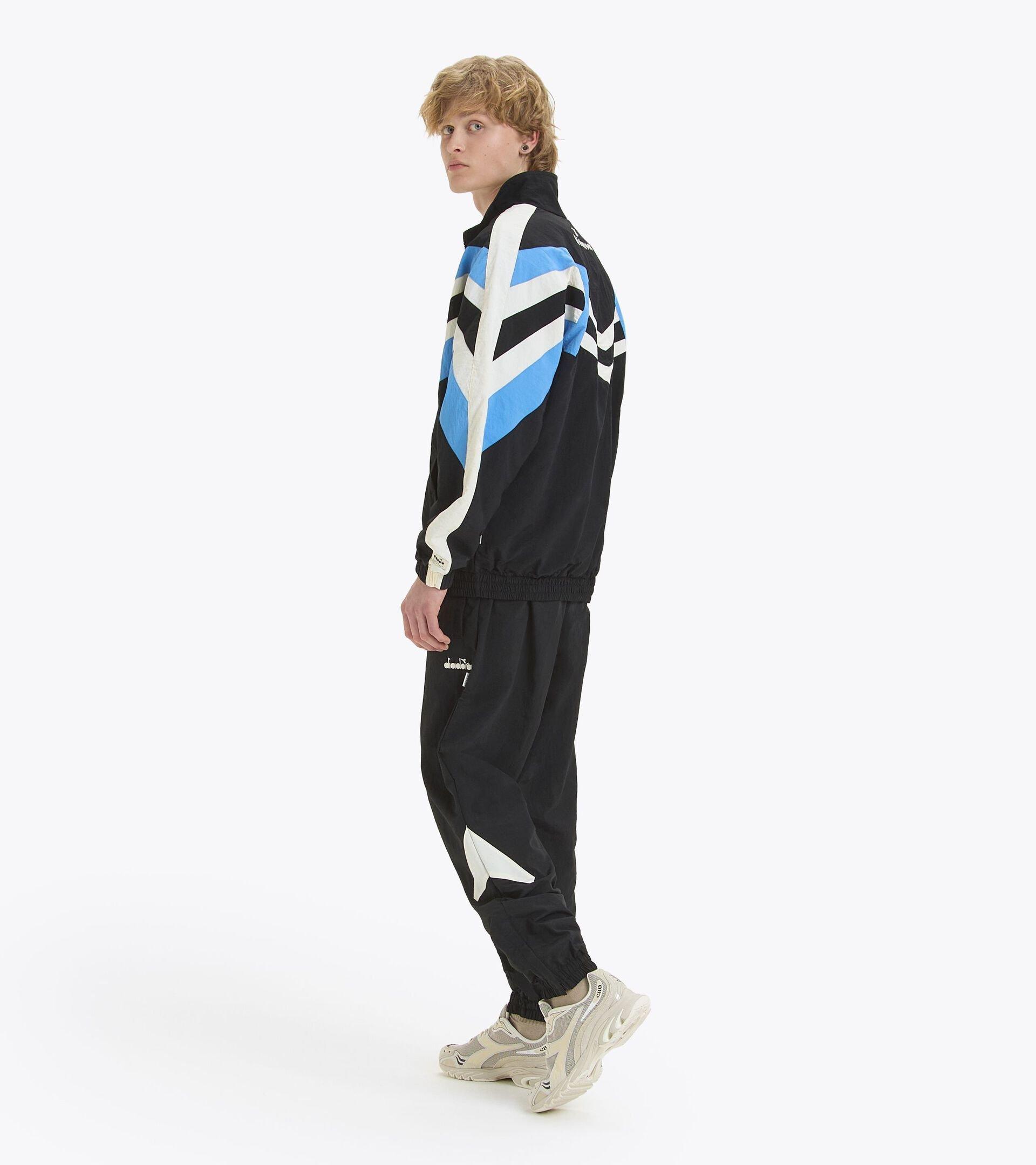 TRACK JACKET LEGACY Product Image