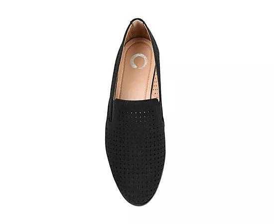 Journee Collection Womens Lucie Loafer Product Image