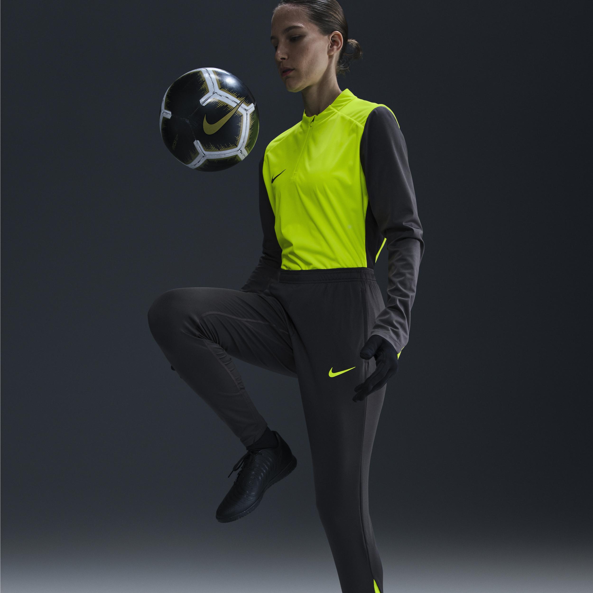 Nike Strike Women's Dri-FIT Soccer Pants Product Image