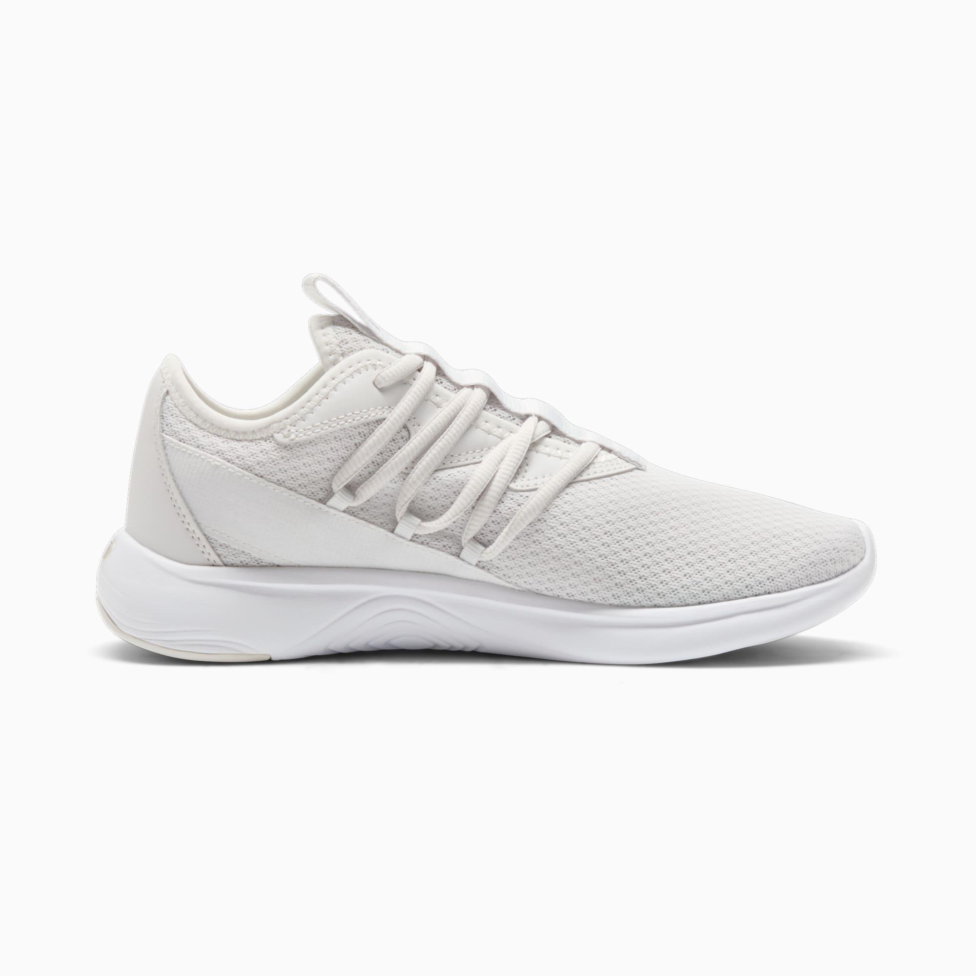 Star Vital Women's Training Shoes Product Image