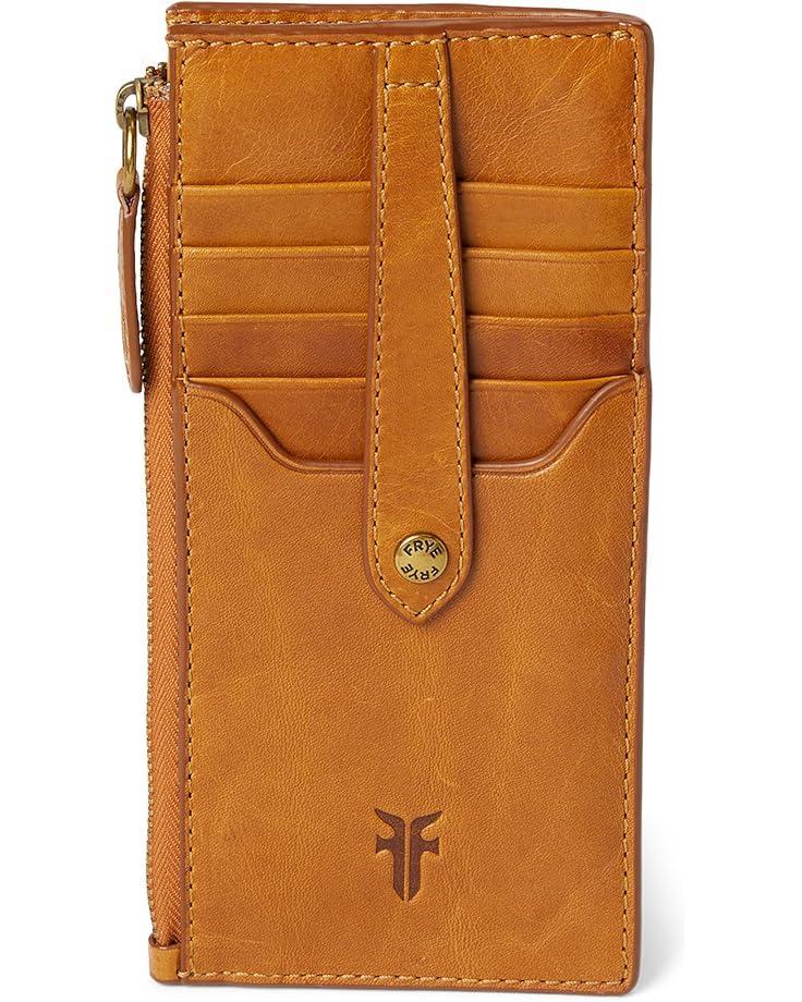 Carte Card Case Product Image