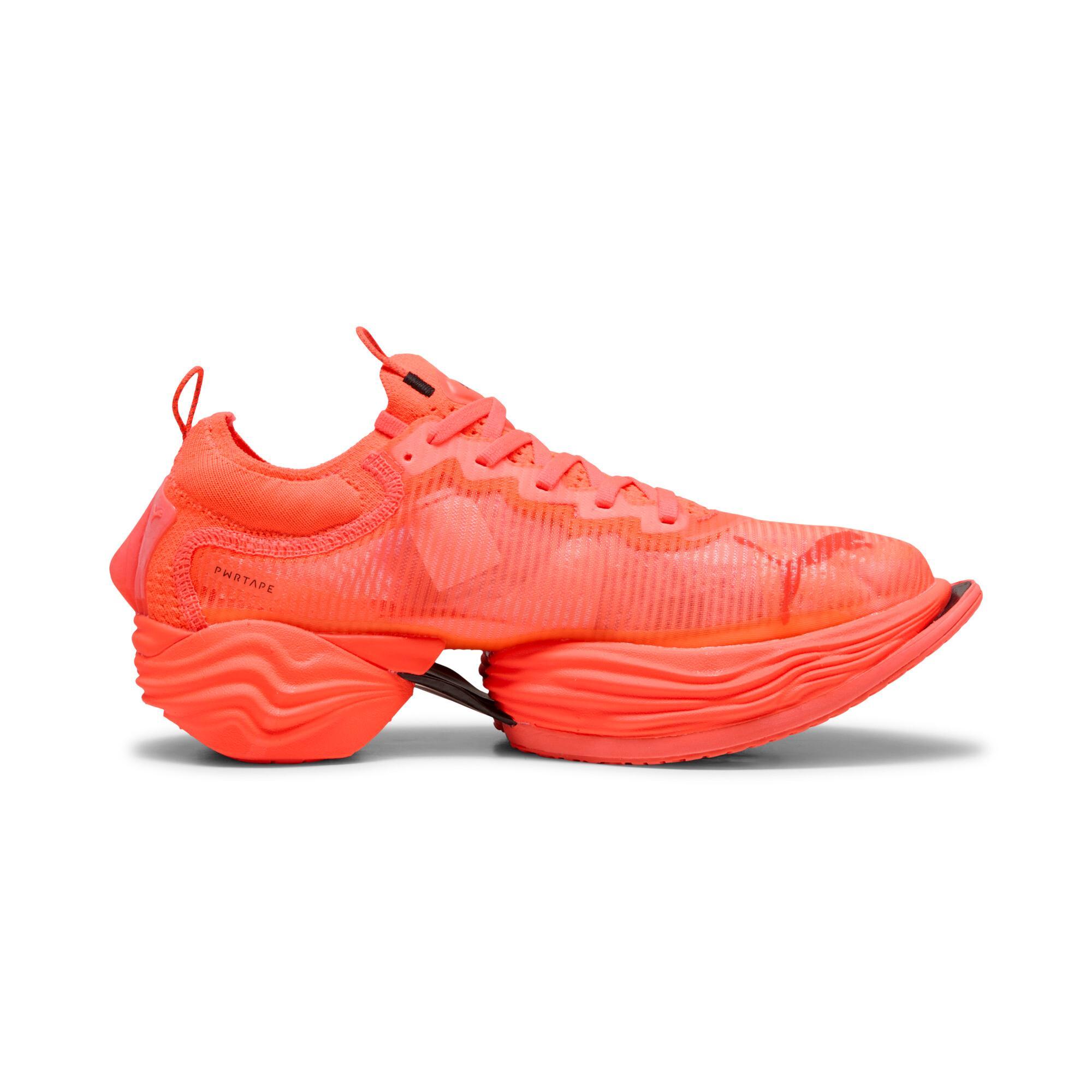 FAST-R NITRO™ Elite 2 Men's Running Shoes Product Image