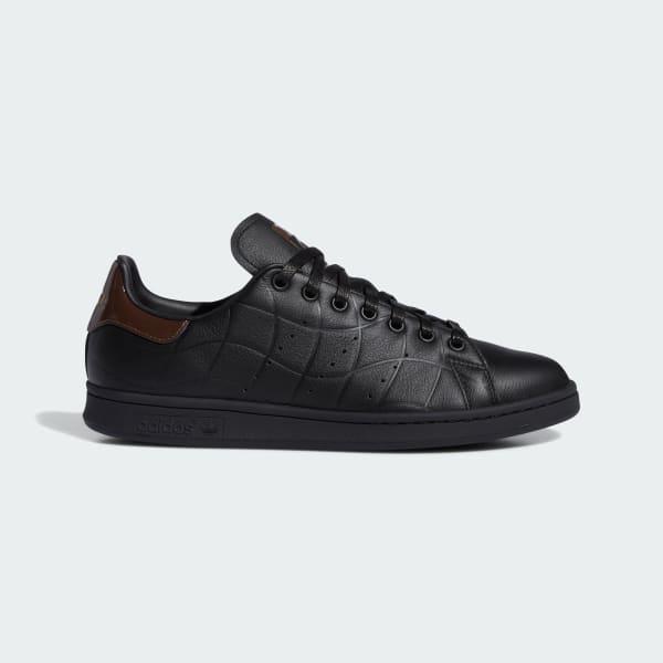 Dime Stan Smith Shoes Product Image