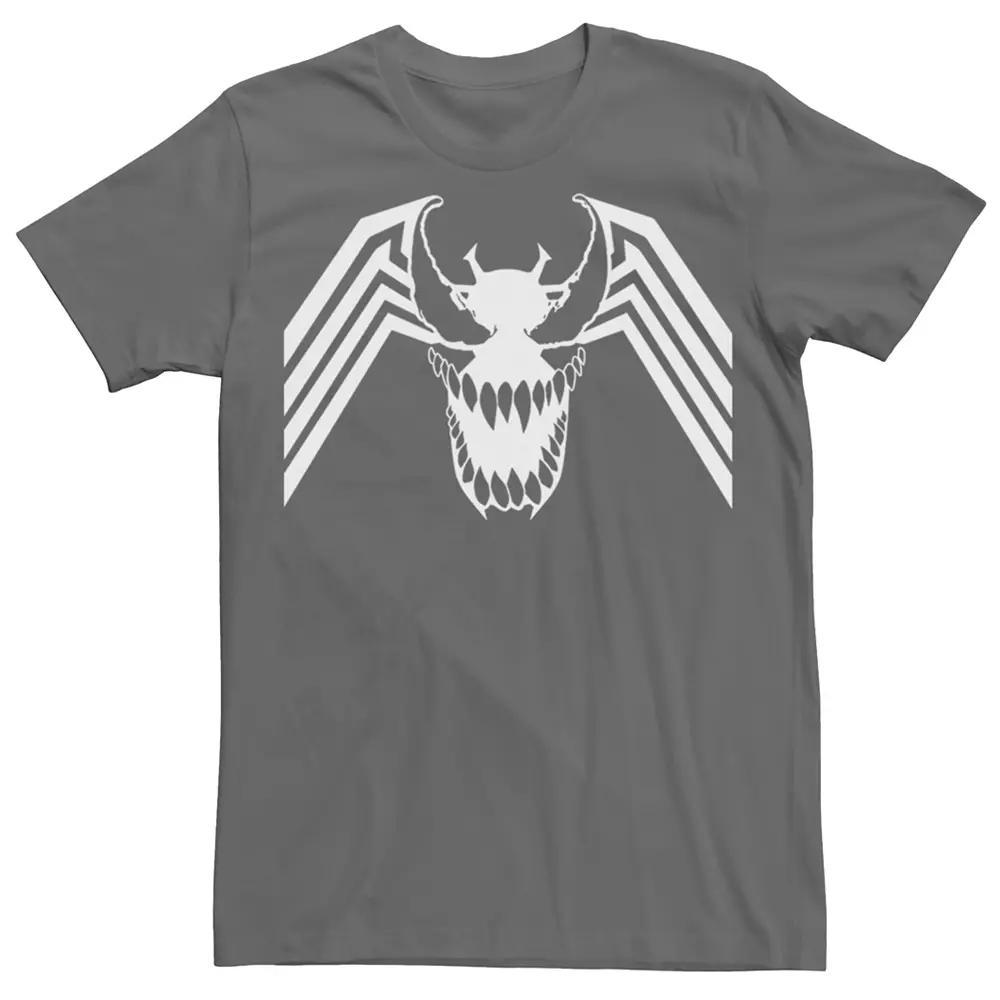 Men's Marvel Comics Retro Venom Tee,  Product Image