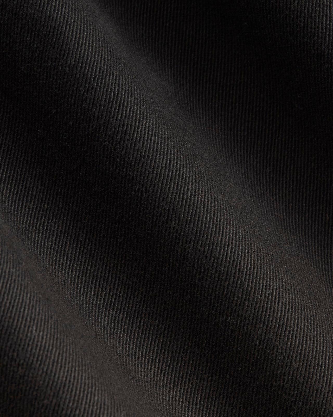 The Utility Straight-Leg Pant Product Image